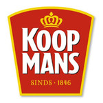 Koopmans